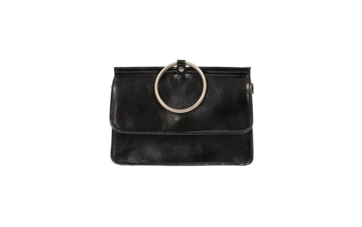 Aria Ring Bag