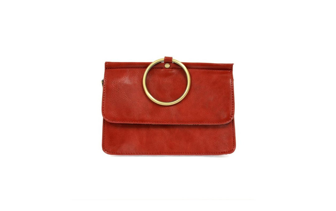 Aria Ring Bag