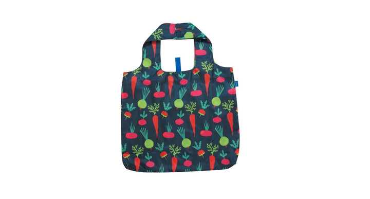 Reusable Shopping Bag