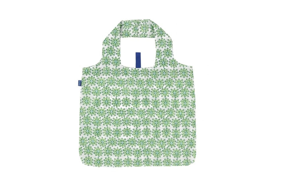 Reusable Shopping Bag