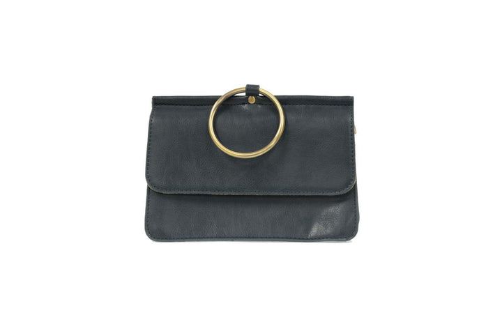 Aria Ring Bag