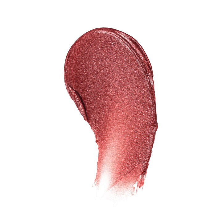 Lip Tint - Penny Poppy & Pout