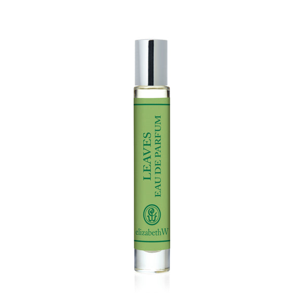 Leaves Eau de Parfum Rollerball