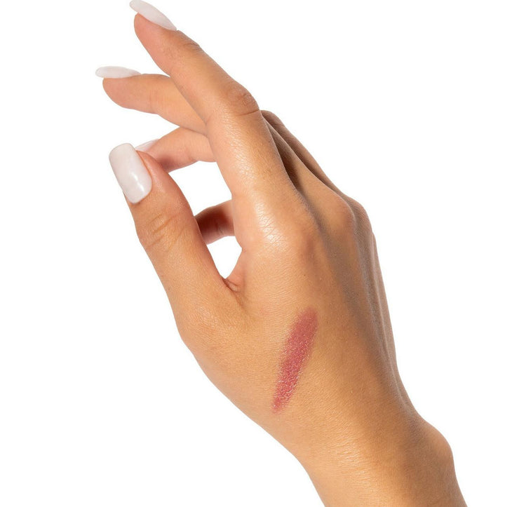 Probiotic Lip & Cheek Colour - Elina Organics