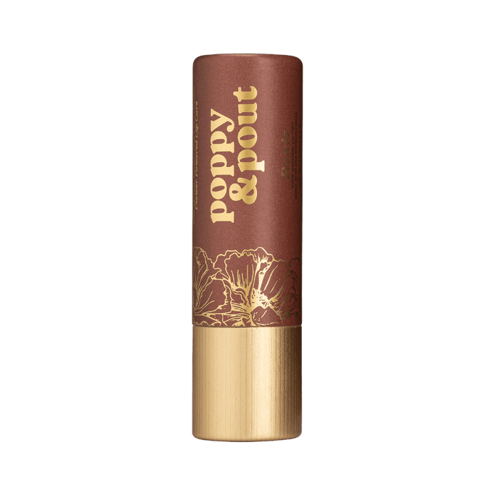 Lip Tint - Roxie Poppy & Pout