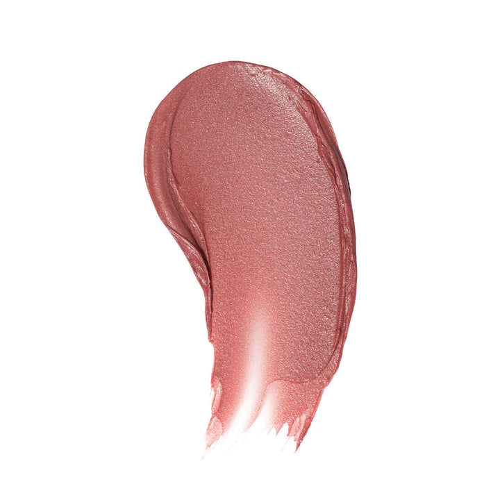 Lip Tint - Roxie Poppy & Pout