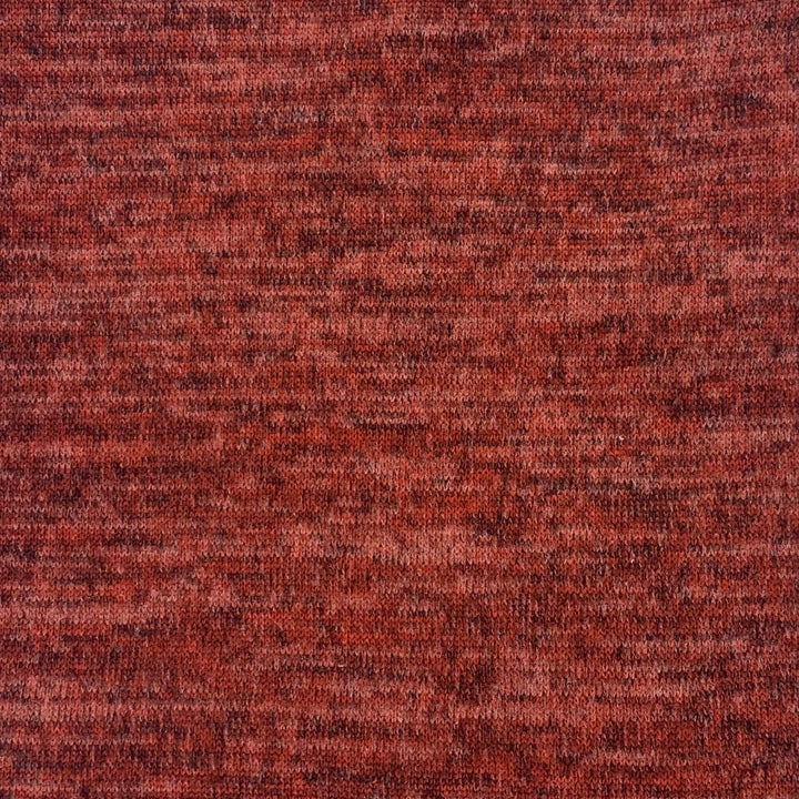 Heather Jersey Wrap