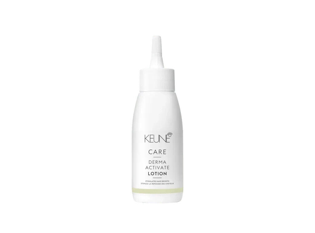 Derma Activate Lotion - Keune Care