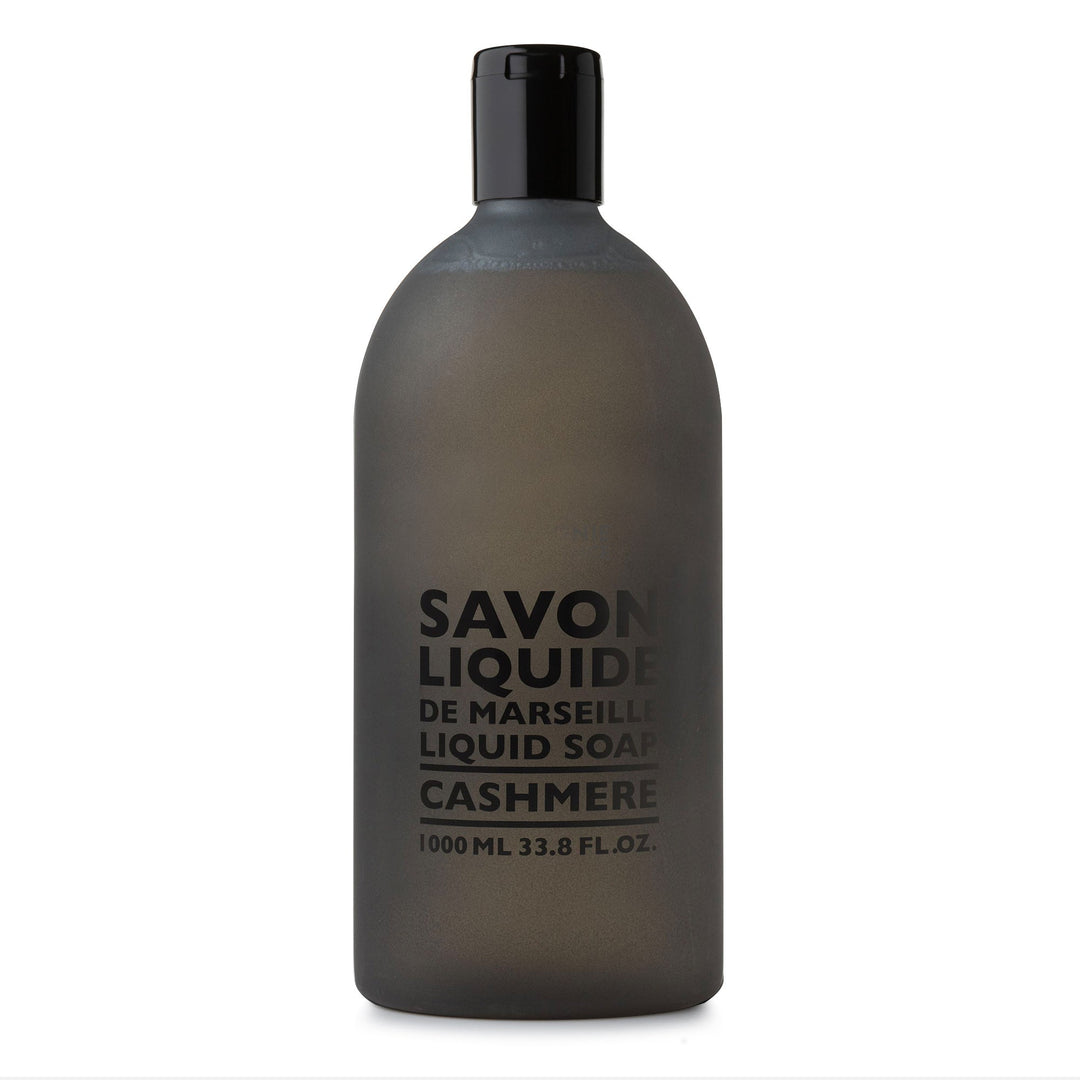 Cashmere 33.8 fl oz. Refill Liquid Soap