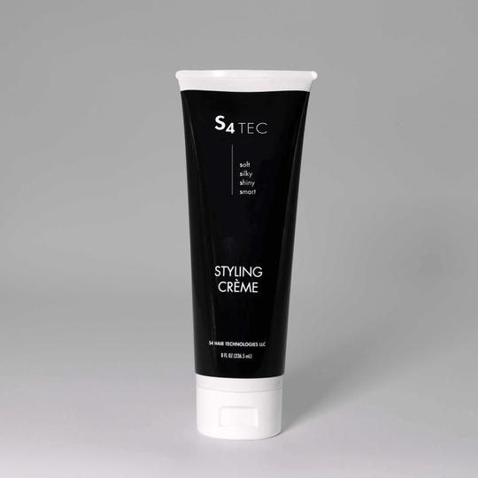 S4 Styling Crème 8oz