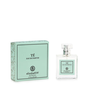 Té Eau de Parfum 1.7 oz.