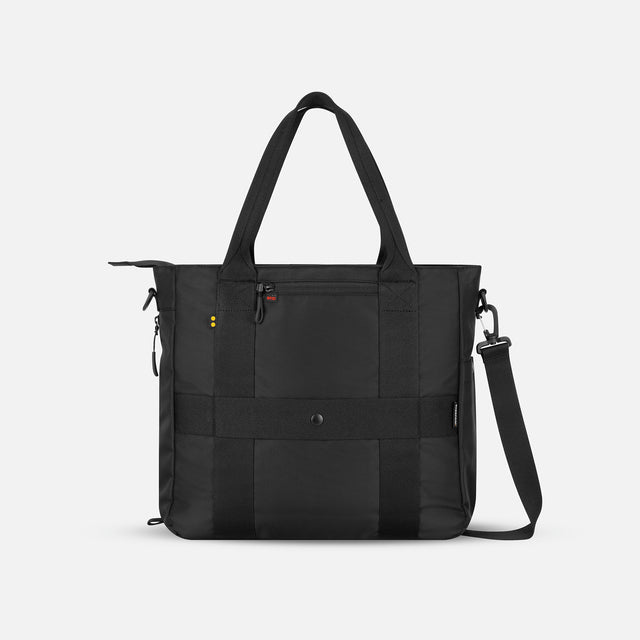 Jetsetter Tote | Travel Tote Bag - Ciao