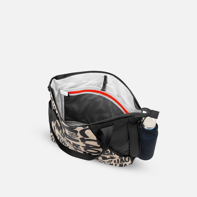 Jetsetter Tote | Travel Tote Bag - Ciao