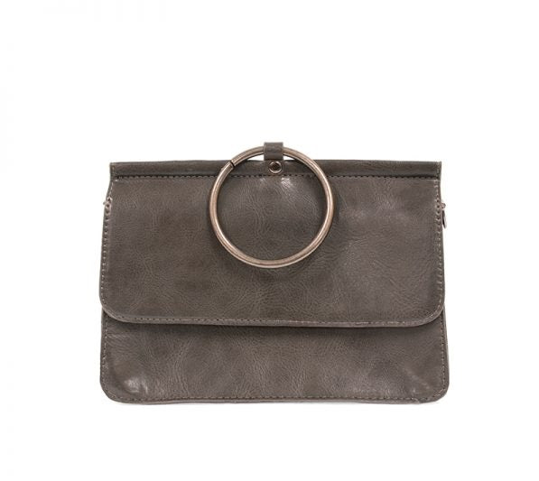 Aria Ring Bag