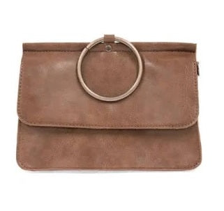 Aria Ring Bag