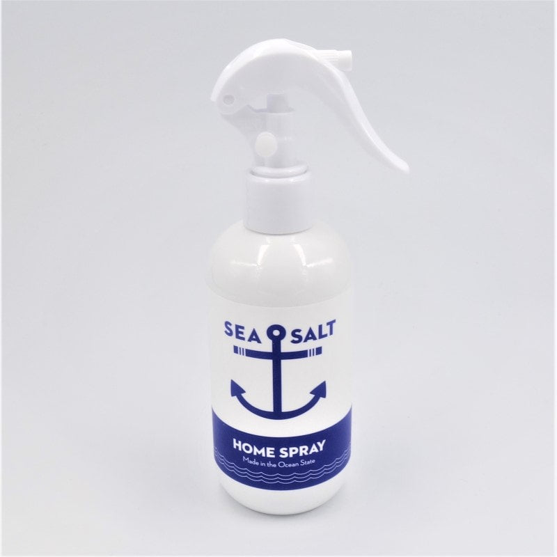 Swedish Dream Sea Salt Home Spray 8oz.