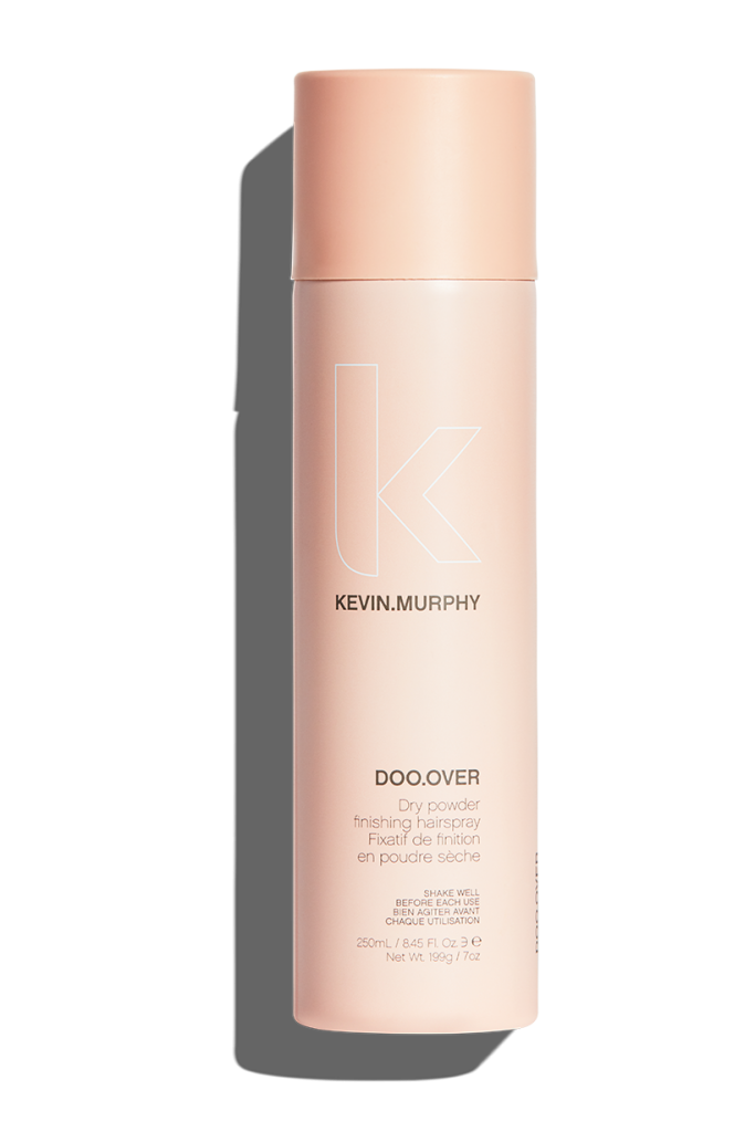 Doo.Over - Kevin Murphy