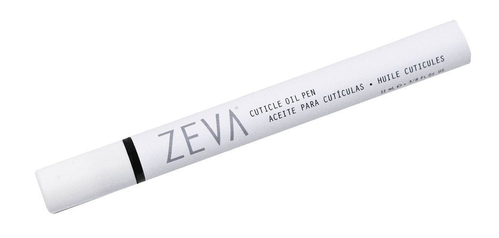 Cuticle Oil Pen