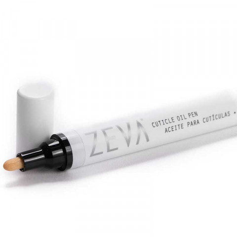 Cuticle Oil Pen