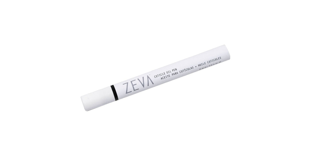 Cuticle Oil Pen