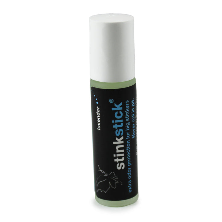 Lifestinks Natural Deodorant - Stinkstick Deodorant Booster