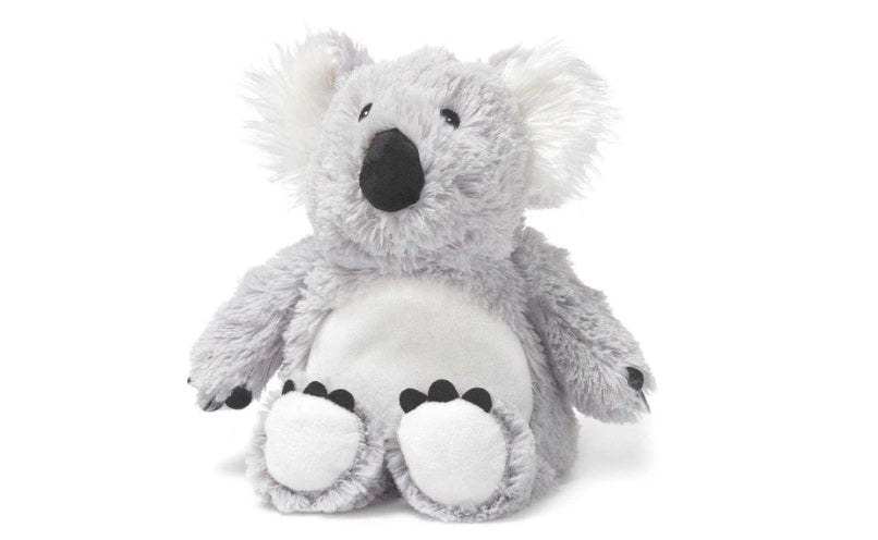 Koala Lavender Scented Plushie