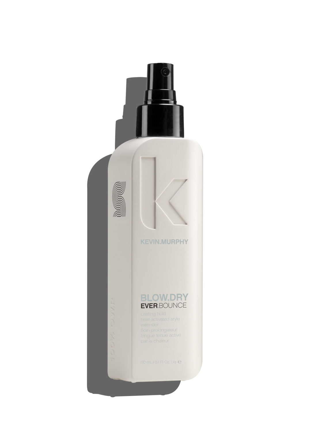 Blow.Dry Ever Bounce - Kevin Murphy