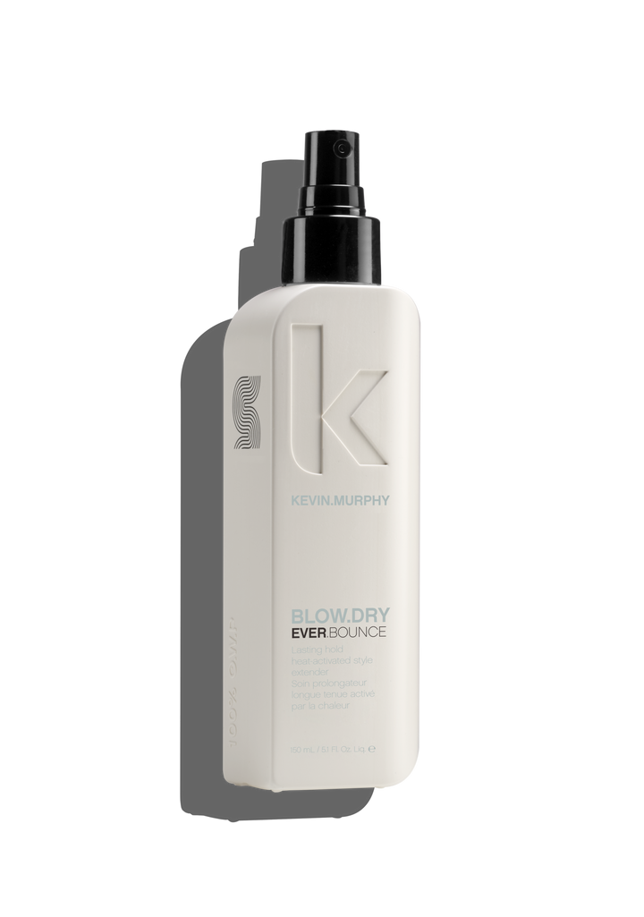 Blow.Dry Ever Bounce - Kevin Murphy