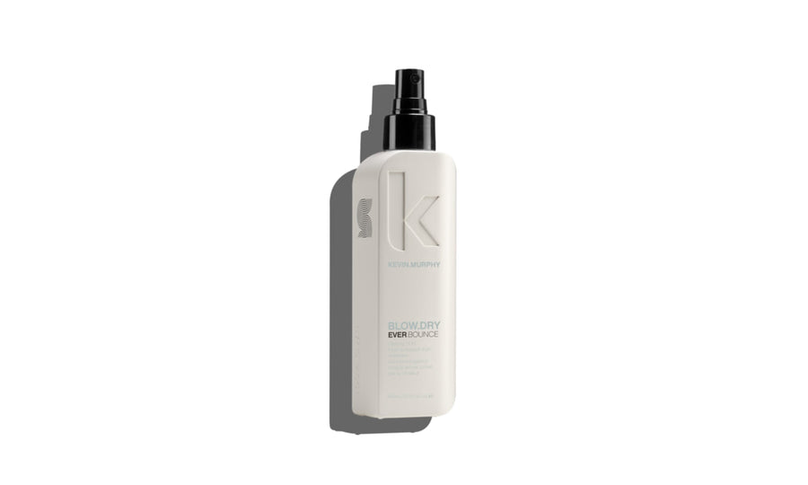 Blow.Dry Ever Bounce - Kevin Murphy
