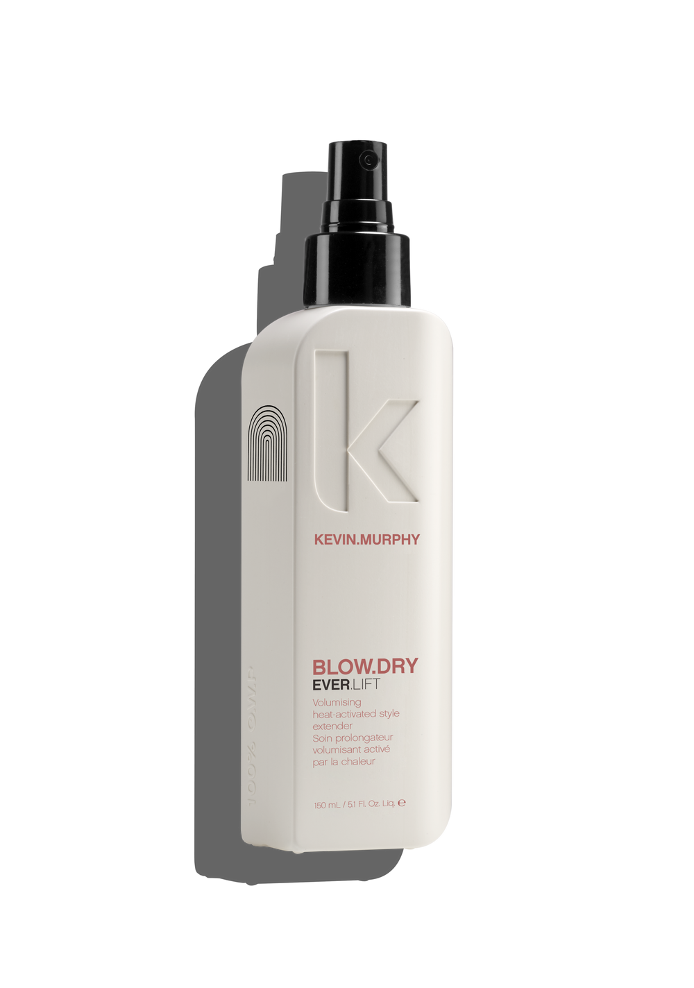 Blow.Dry Ever Lift - Kevin Murphy