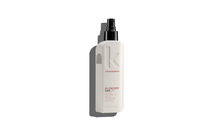 Blow.Dry Ever Lift - Kevin Murphy