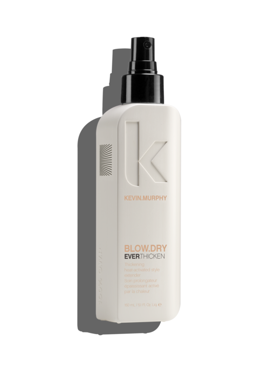 Blow.Dry Ever Thicken - Kevin Murphy