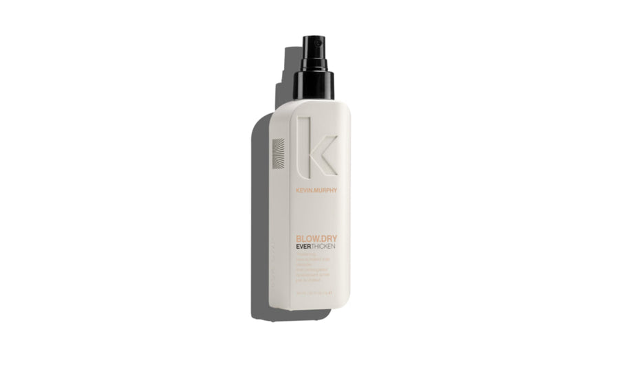 Blow.Dry Ever Thicken - Kevin Murphy