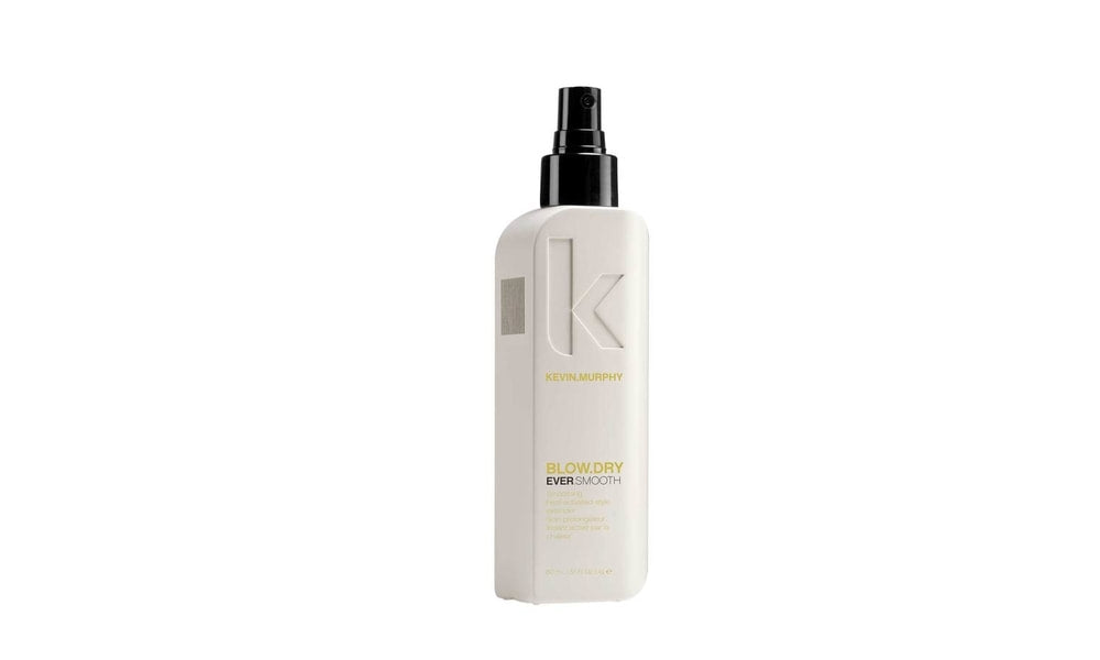 Blow.Dry Ever Smooth - Kevin Murphy