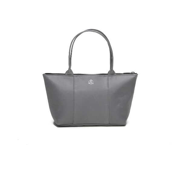 Daydreamer Mini Tote