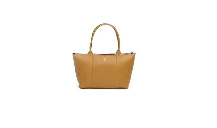 Daydreamer Mini Tote