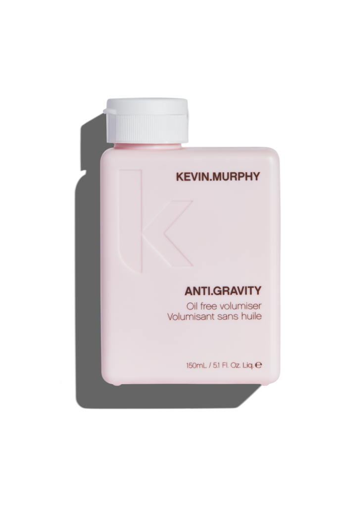 Anti Gravity Lotion - Kevin Murphy