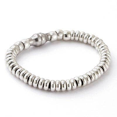 Plays Well With Others Bracelet