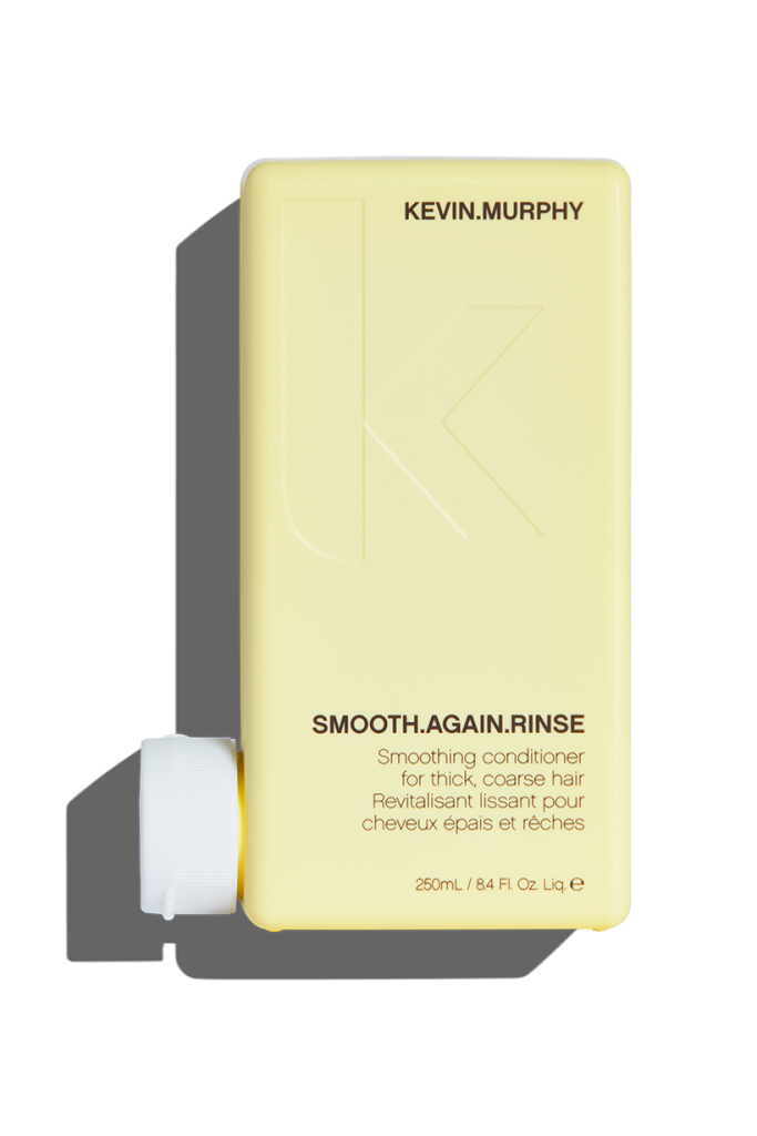 Smooth Again Rinse - Kevin Murphy
