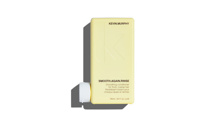 Smooth Again Rinse - Kevin Murphy