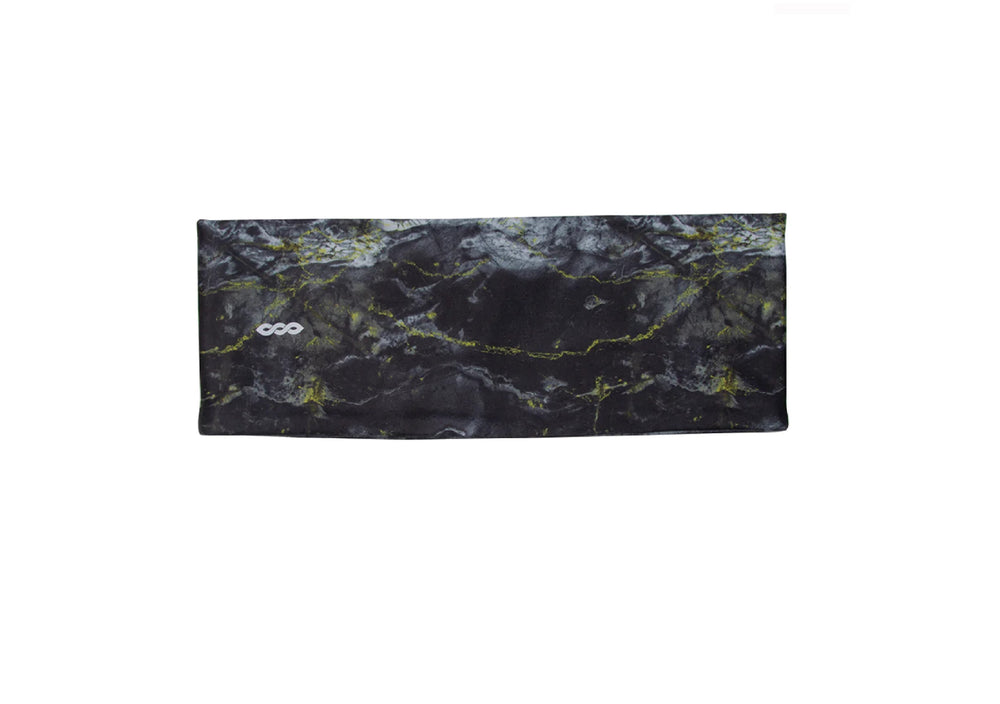 Marble Ascend Headband