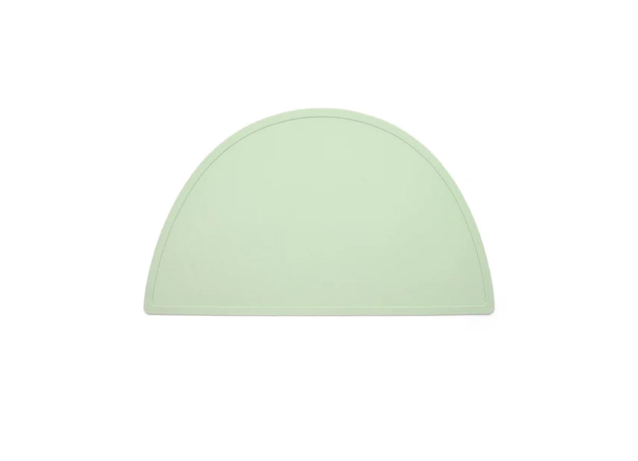 Mint Placemat