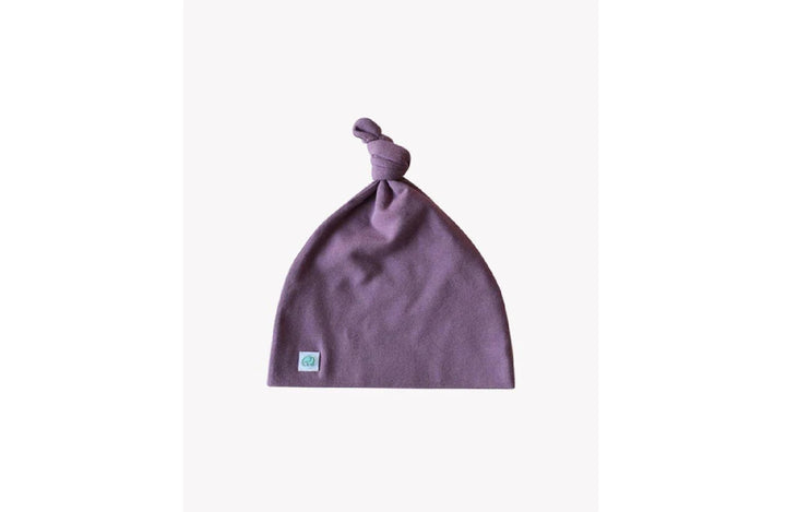 Knottie Hat
