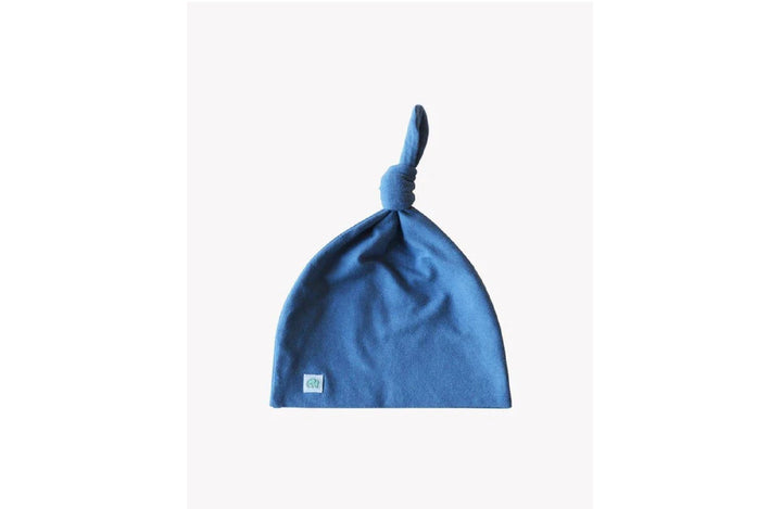 Knottie Hat