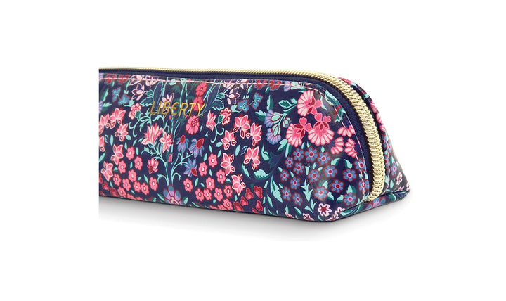 Liberty London Foral Pencil Case