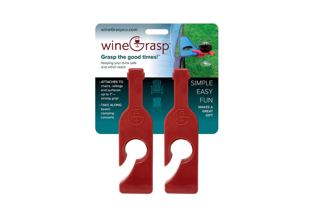 wineGrasp®