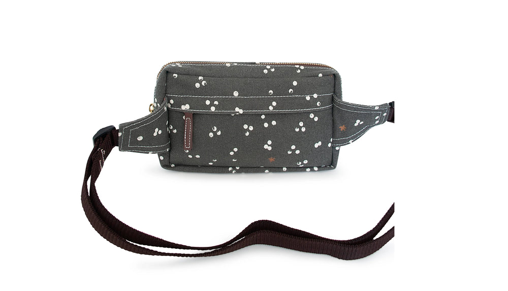 Fanny Pack in Nochi