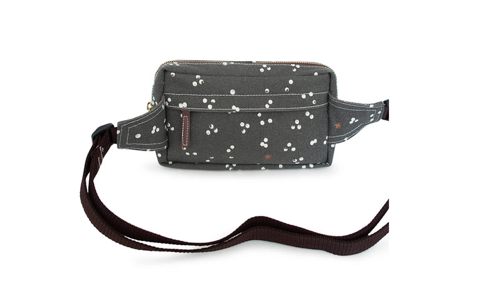 Fanny Pack in Nochi